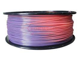 Torwell Begins Offering Color Changing 3d Printer Filament At Under 20 Kg Http 3dprint Com 10324 3d Printer Filament 3d Printer Designs 3d Printing Business