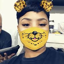 Goooooooood Morning! Let's make...