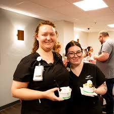 SSM Health St. Anthony Hospital