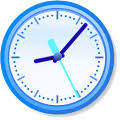 Retro clock widget was one of the first clock widgets available for android and has been downloaded by millions of users over the years. Free World Clock Widget Apk Apps Download Latest For Pc Windows 7 8 10 Xp