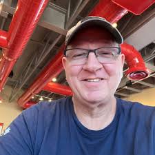 Florida State Seminoles 1993 National Championship Season and Coach Bobby  Bowden