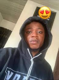 You can't insult my GOAT and go freely. 😤😤😤