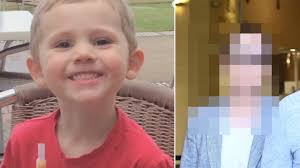 I had nothing to do with his disappearance… the police need to keep  looking'