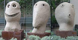 Check spelling or type a new query. File Moonrise Sculptures By Ugo Rondinone Jpg Wikipedia