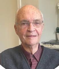 Felix Shepard Obituary