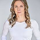 Guardiões da Galáxia Vol. 3 (2023)