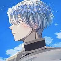 The Rebirth of the Last Days and Return to [Fang] Hao by Nuan He