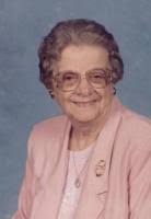 Obituary information for Concetta Noto