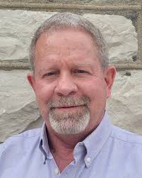 Samuel Mark Kidd Obituary July 29, 2024