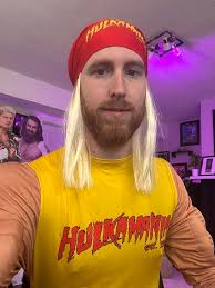 Best of health to everyone !!! #Wolverines Now who's up for a keg at the  fire tower ? lol :-p I keed I keed Be well....