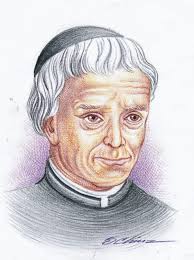 Si estudias estarás preparado para la vida y podrás lograr las cosas que siempre soñaste. Dia Del Estudiante En Honduras Diario El Heraldo