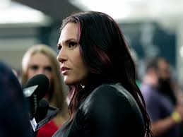 Cat zingano is suing, claiming halle offered her a movie role but was ultimately snubbed. Cat Zingano Explains Why She Posted Extreme Weight Loss Photo On Instagram Mma Fighting