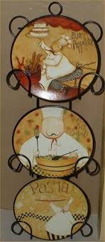 It's great to be here to share some functional culinary space kitchen accessories ideas that are fresh with all of you! Fat Chef Kitchen