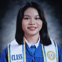 8 "Alyssa Roden" profiles