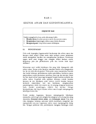 Berdasarkan maklumat dalam jadual di bawah, huraikan perubahan pola tangkapan rakyat malaysia mengikut jantina di luar negara berkaitan dengan kes pengedaran dadah bagi tahun 2011 dan tahun 2012. Pdf Fiskal Aisya Sufieya Academia Edu