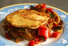 Das ist das neue ebay. Veggie Sandwiches Over 50 Sandwiches Without Meat Hubpages