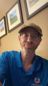 The man after whom Muhlenberg College (Allentiwn, Pa.) is named and related  to later Army of the Potomac 12th Corps artillery chief Edward Muhlenberg.  The university campus is pretty and this statue