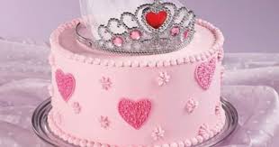 Cute Birthday Gifts For 20 Year Old Female Birthday Cake For 20 Year Old Female Google Search Princess Birthday Cake Birthday Cake Kids Easy Kids Birthday Cakes