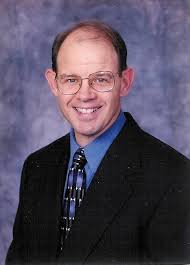 Contributions to the tribute of Stanley Carson Plummer