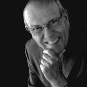 Remembering Indiana Wesleyan University