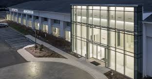 Sparta Office Near Me The Orthopedic Institute Of Nj