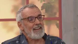 Jacinta Martínez Ranceze: “Con esfuerzo e inspiración no tenemos techo”