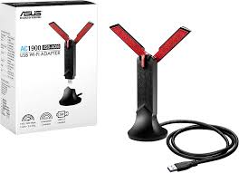 Top 11 Best Usb Wifi Adapters For Gaming 2020 Guide Digital Advisor