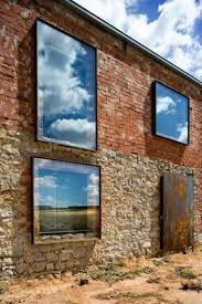 Das Moderne Fenster Das Richtige Fur Das Haus Auswahlend Dekoration Ideen Architektur Architektur Haus Haus Architektur