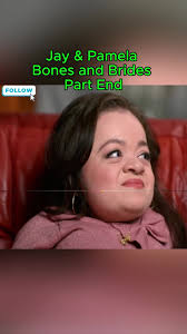 Jay and Pamela Roll Through Dog Poip