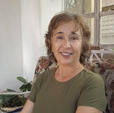 I'm kind of “watching” Love Your Enemy. It's hard to push myself to  continue because I'm just not into immature mid 30d yr old romances. Funny  is good, but their romance development