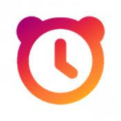 Alarmy Alarm Clock Apk Download For Android Alarmy Alarm Clock Lifestyle Android Apk Android Apps Free Alarm Clock Clock