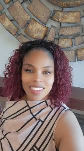 💕Good morning 🙏🏾blessings to Everyone ⭐️🫖☕️