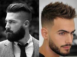 21 stylish hairstyles for men to look attractive cool hairstyle for men. Top 5 Sexiest Hairstyles For Men To Attract Women Mensopedia
