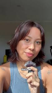 On colorism, colonial mentality, and breeding