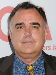 Patrick Tobin Movies List