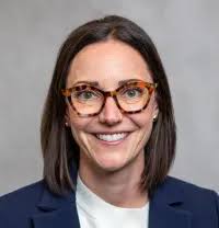 Top 68 Family Physicians near Port Washington, WI| Vitals