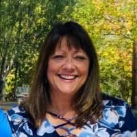 800+ "Denise Moore" profiles