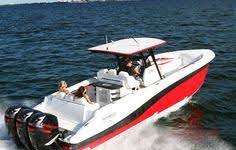 B Pearldrumpounder - Profile Pinterest