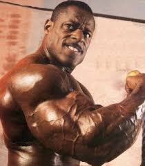 Long or Short Muscle Bellies?