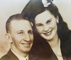 Thomas John Rudman (1915-1986)