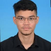 1700+ "Muhammad Adam" profiles