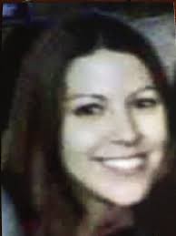 Family looking for answers in Albuquerque woman's death