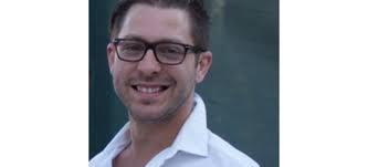 Welcome David Andrelli, Interim executive director, Fraser-Hickson  Iinstitute (February 2022