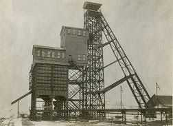 Minerd.com Biography of Harry Oscar and Pearl A. (Minerd) Millward of  Leckrone and Clearfield, PA