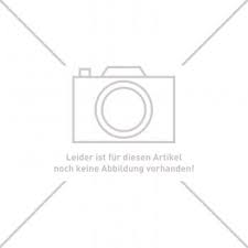 Der tolima aqua compact verbindet innovation, ökologie und ökonomie in einer edlen optik. Wasserfuhrender Kaminofen Tolima Aqua Ii Compact Stahl Schwarz 10 Kw Olsberg Im Kamdi24 Shop Kaufenp