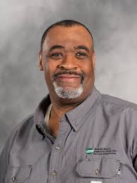 Woodruff Electric Board Member Jack Caperton Retires