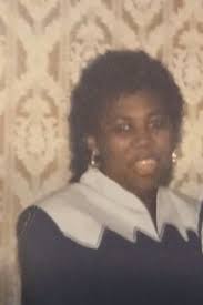Ms. Violet Mearite Obituary in Dillon at Bartell Funeral Home, LLC.