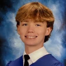 Scholarships — Growing a better community since 1972