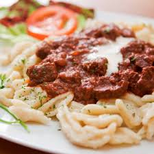 Create a trip to save and organise all of your. Comanda Mancare Sfantu Gheorghe