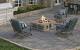 Paver Patterns